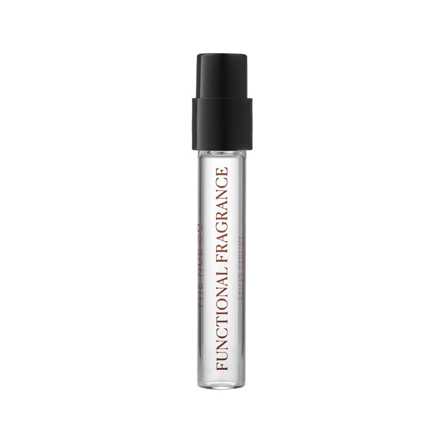 The Nue Co. product