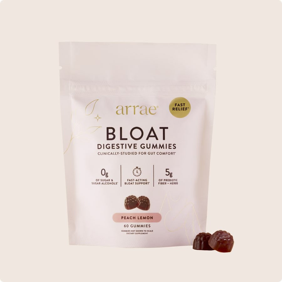 Arrae product