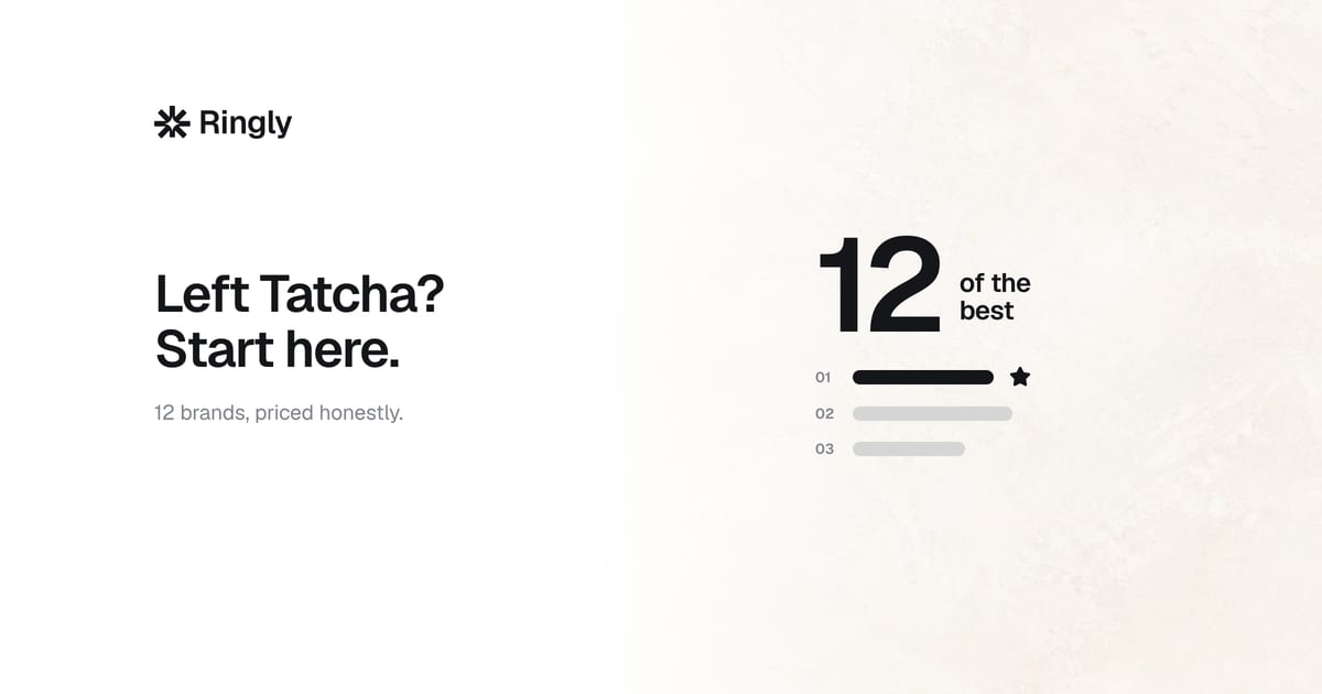 brands-like-tatcha