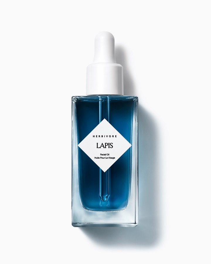 Herbivore Botanicals product