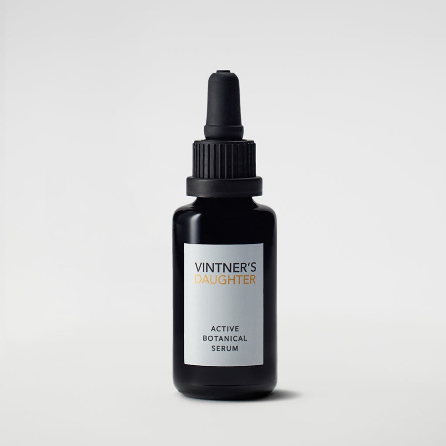 Vintner's Daughter product