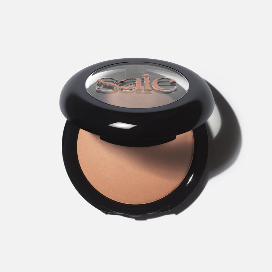 Saie product