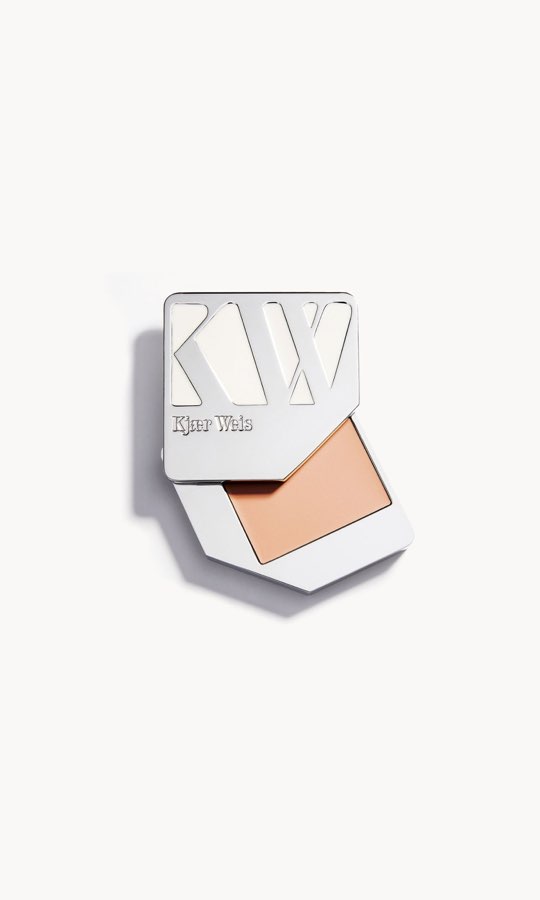 Kjaer Weis product