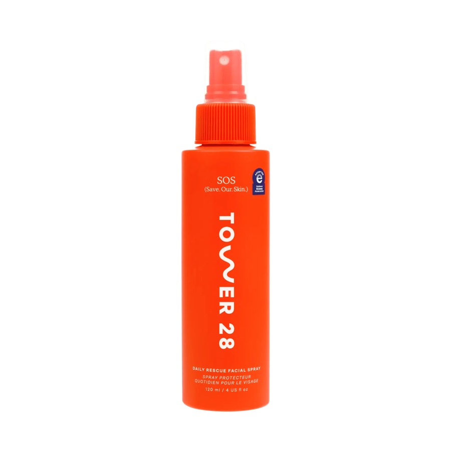 Tower 28 Beauty product