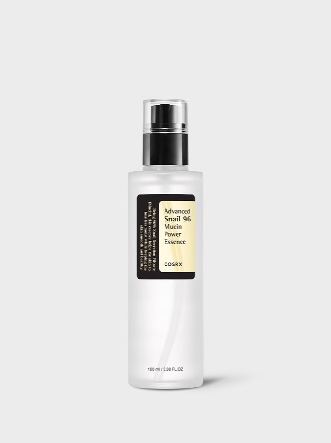 COSRX product