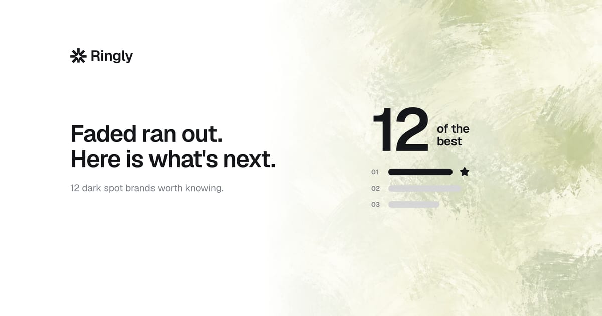 brands-like-topicals