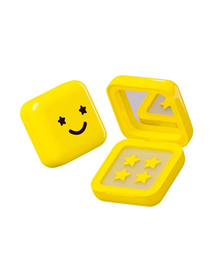 Starface product