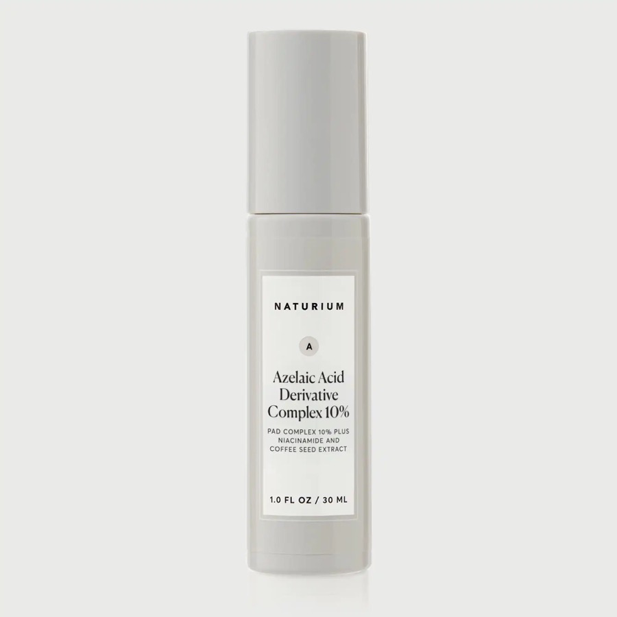 Naturium product