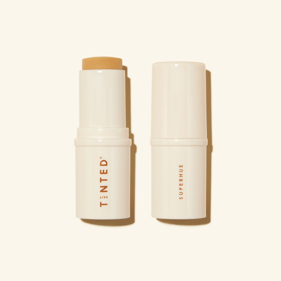 Live Tinted product