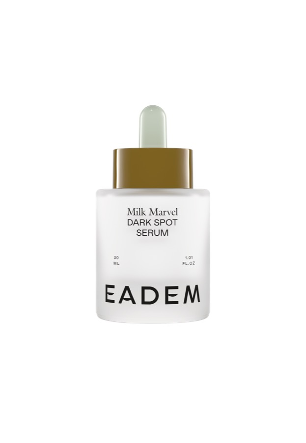 EADEM product