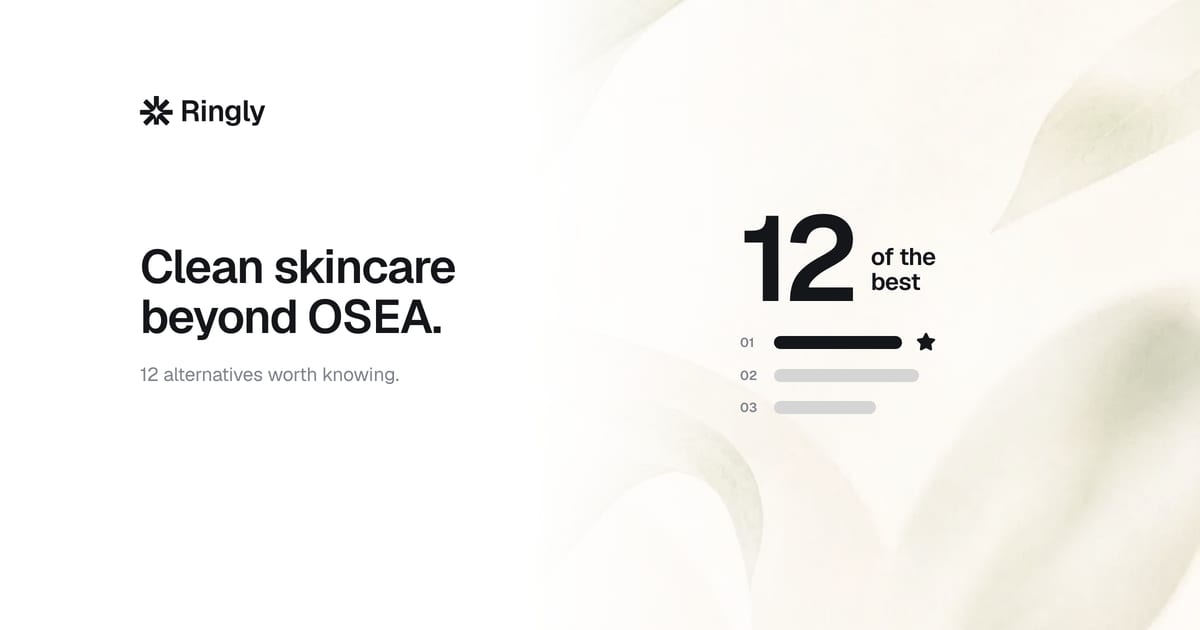 brands-like-osea