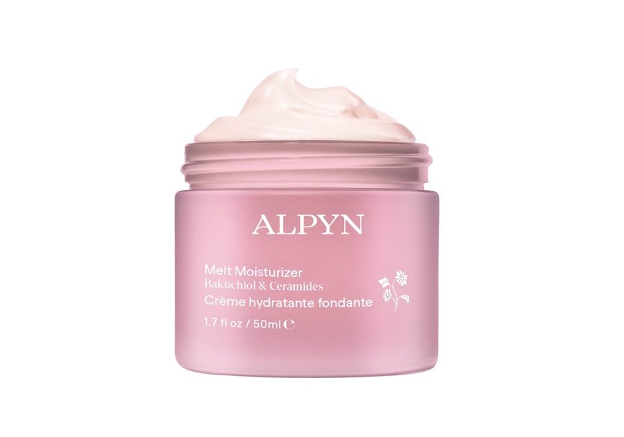 Alpyn Beauty product