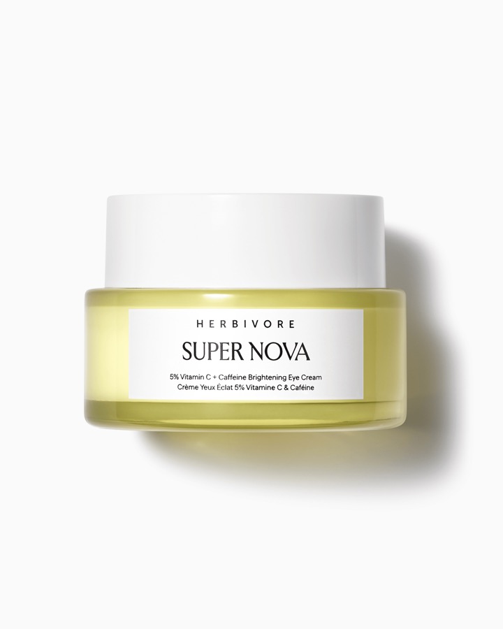 Herbivore Botanicals product