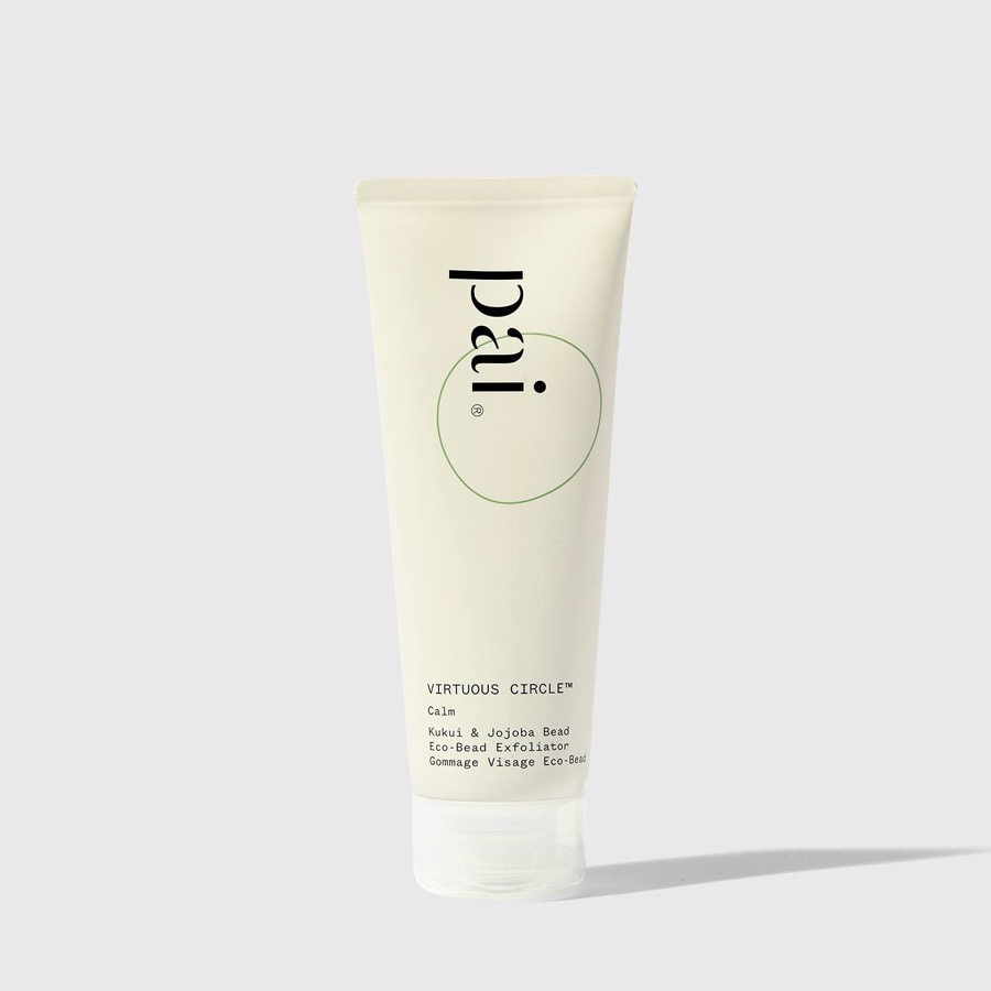 Pai Skincare product