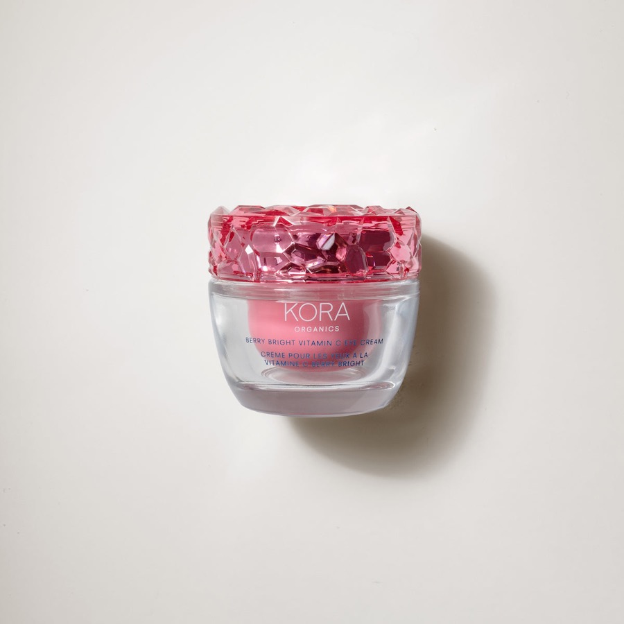 KORA Organics product