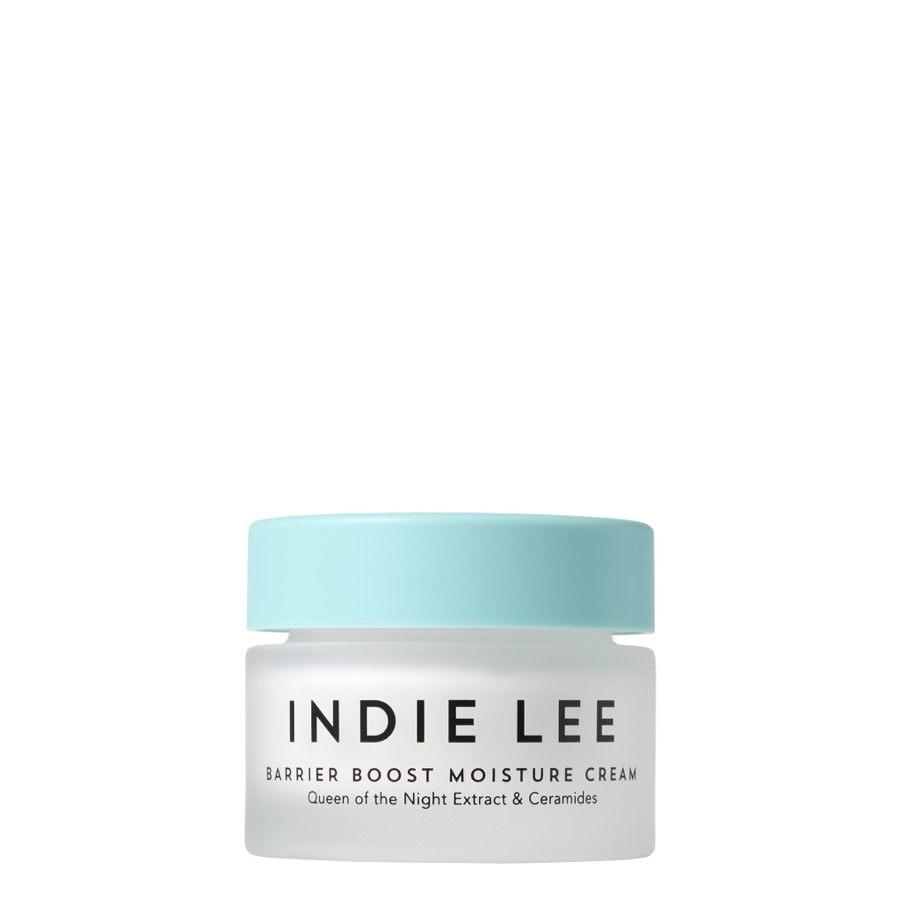 Indie Lee product