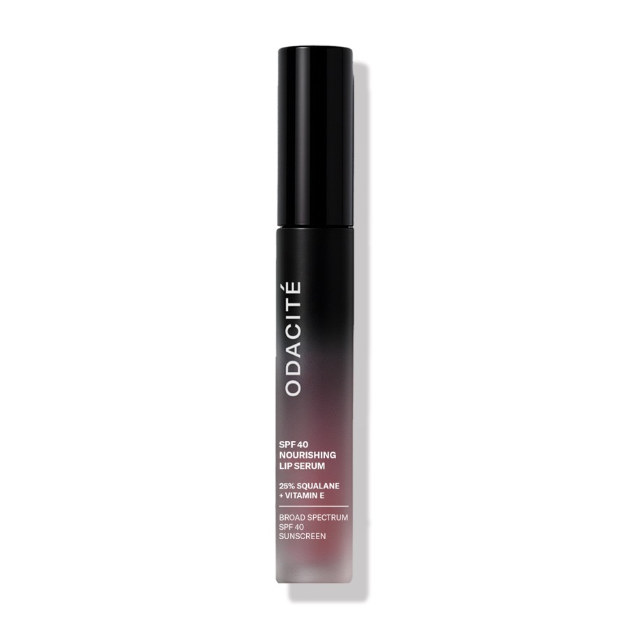 Odacité product