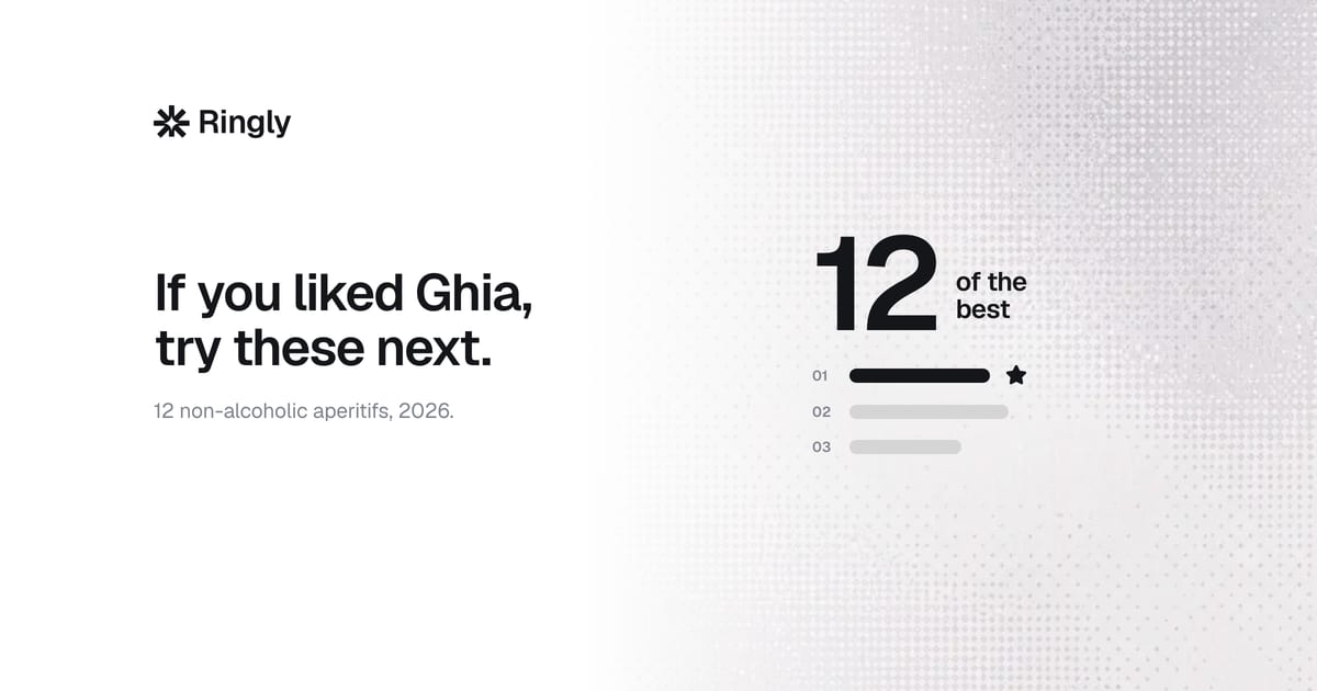 brands-like-ghia