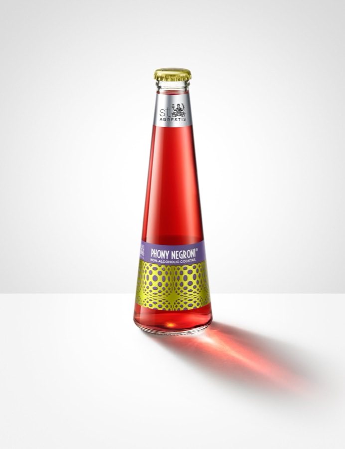 St. Agrestis product