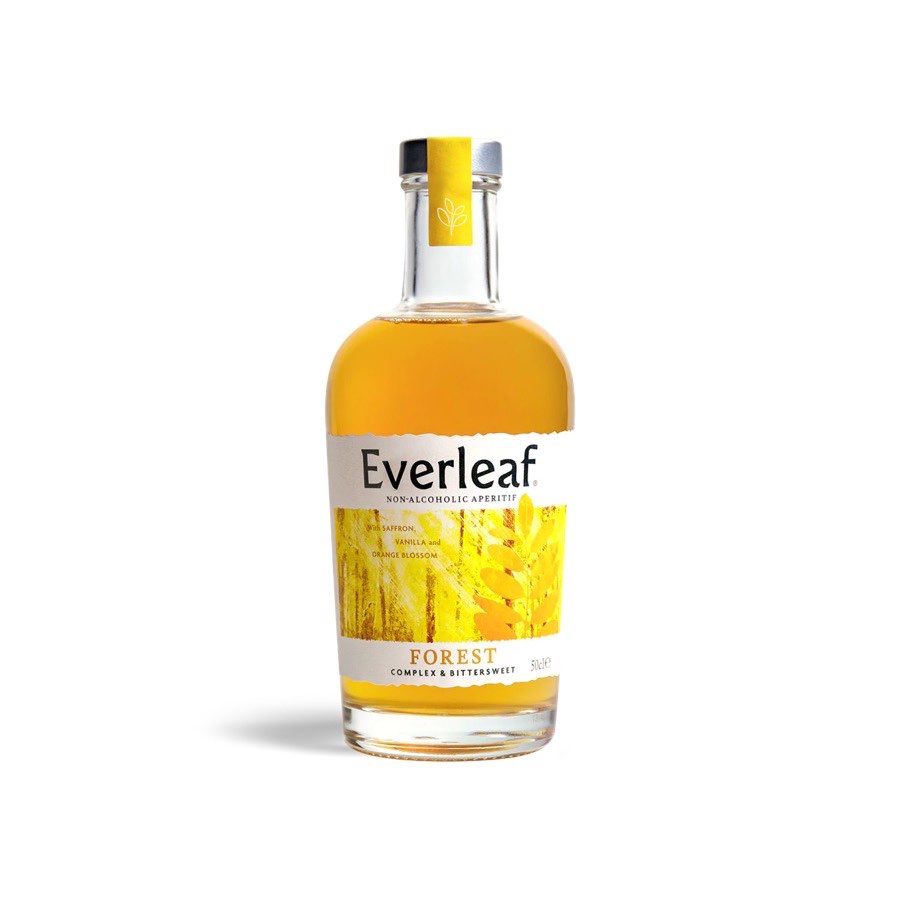 Everleaf product