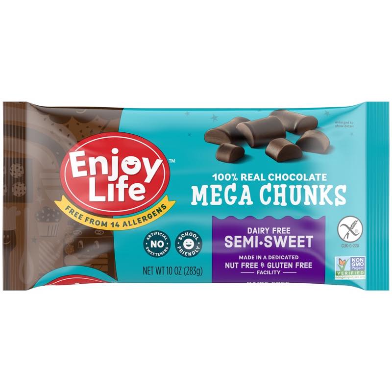 Enjoy Life Foods product