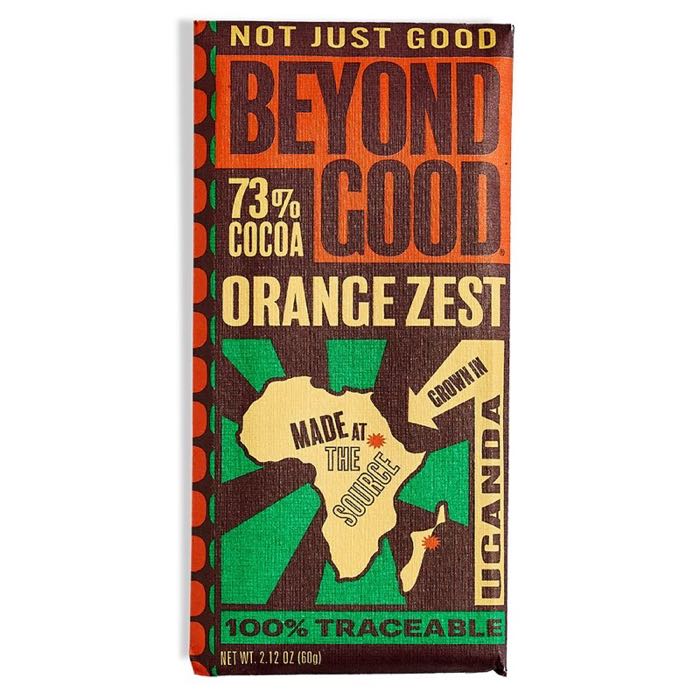 Beyond Good product