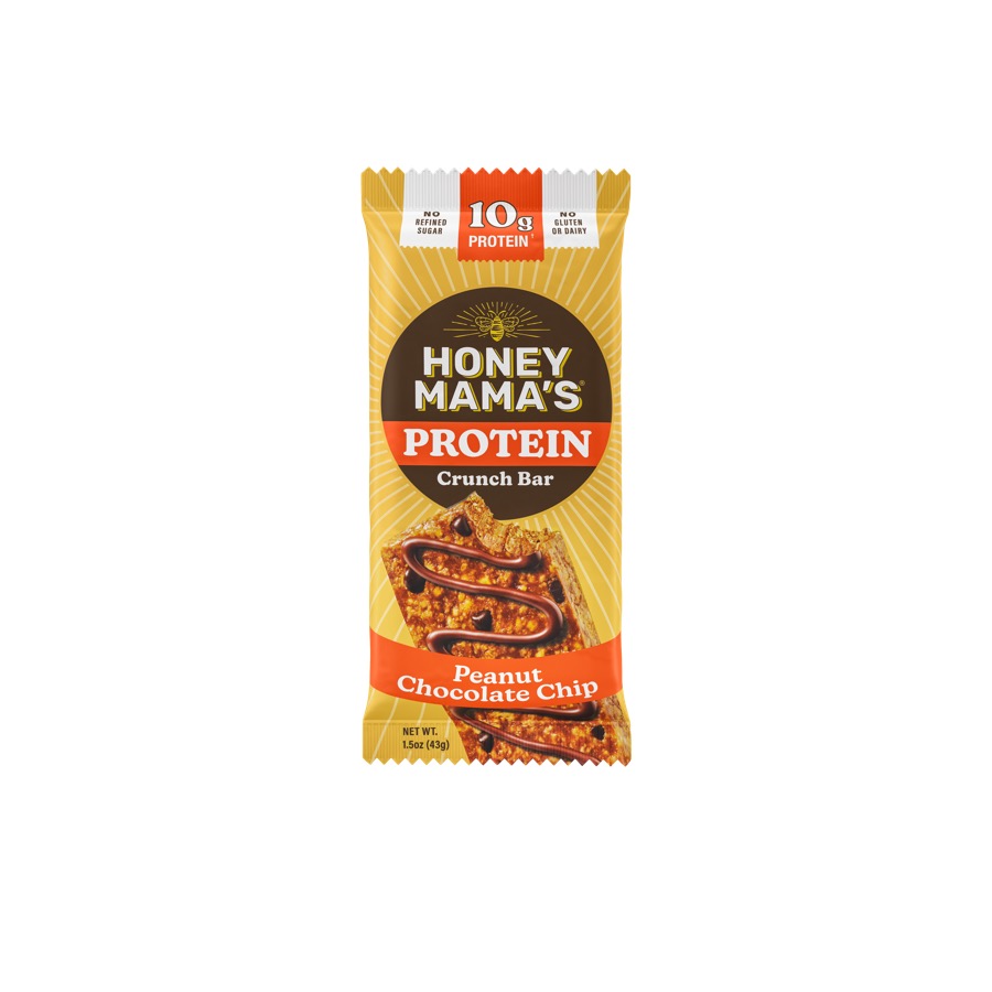 Honey Mama's product