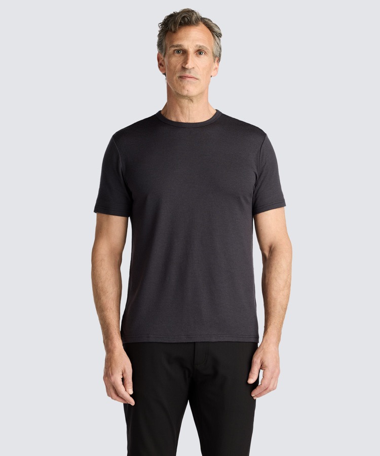 Unbound Merino product