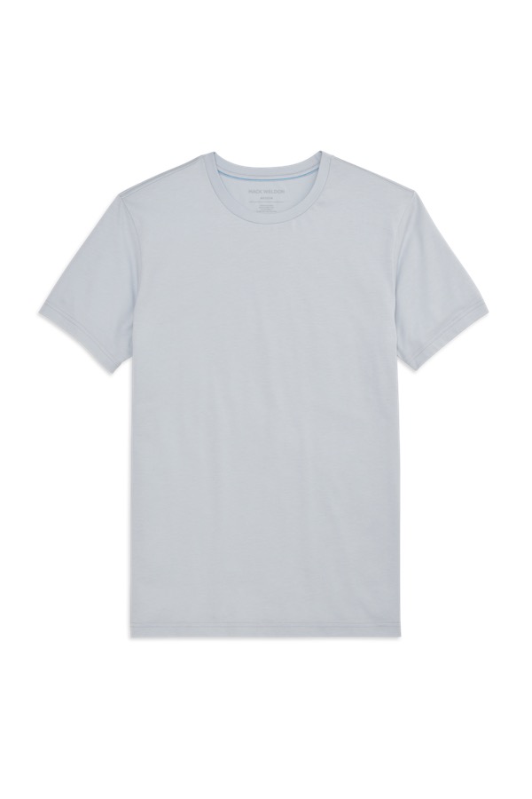 Mack Weldon product