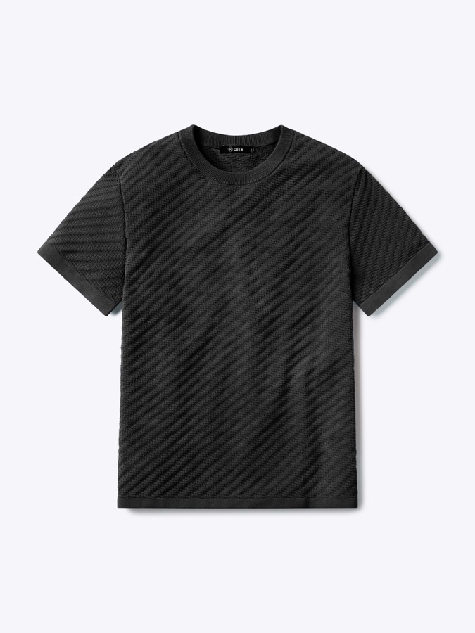 Cuts Clothing product