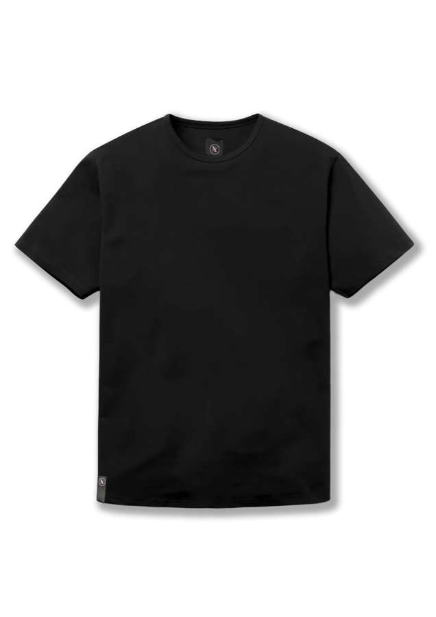 Ten/10 Apparel product