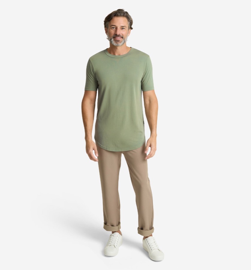 Goodlife Clothing product