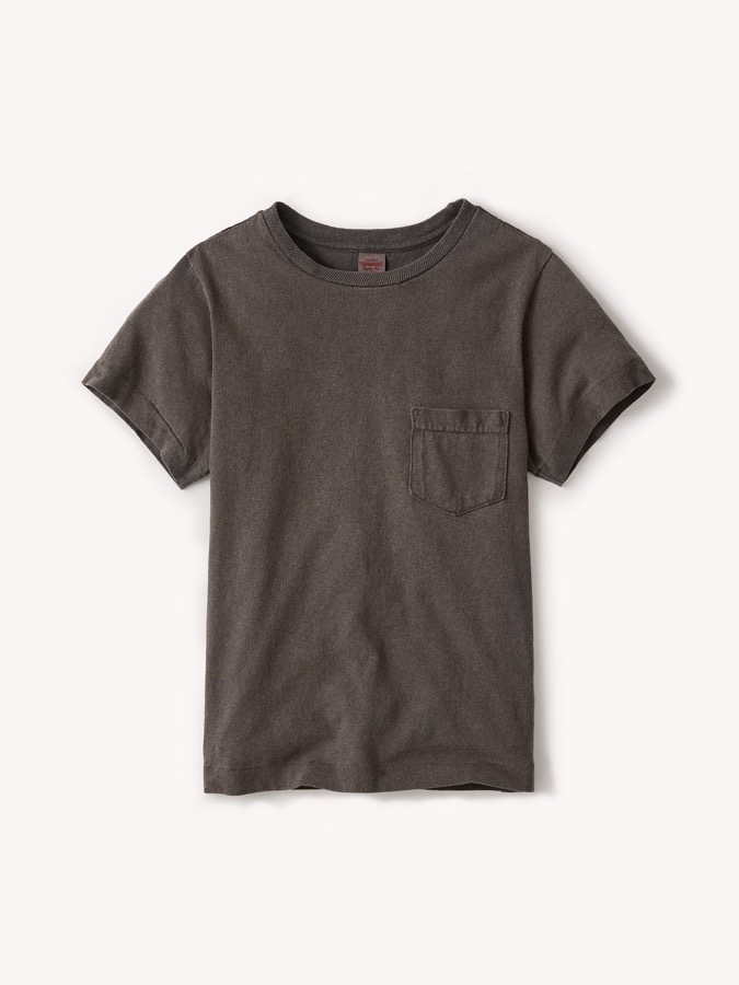 Buck Mason product