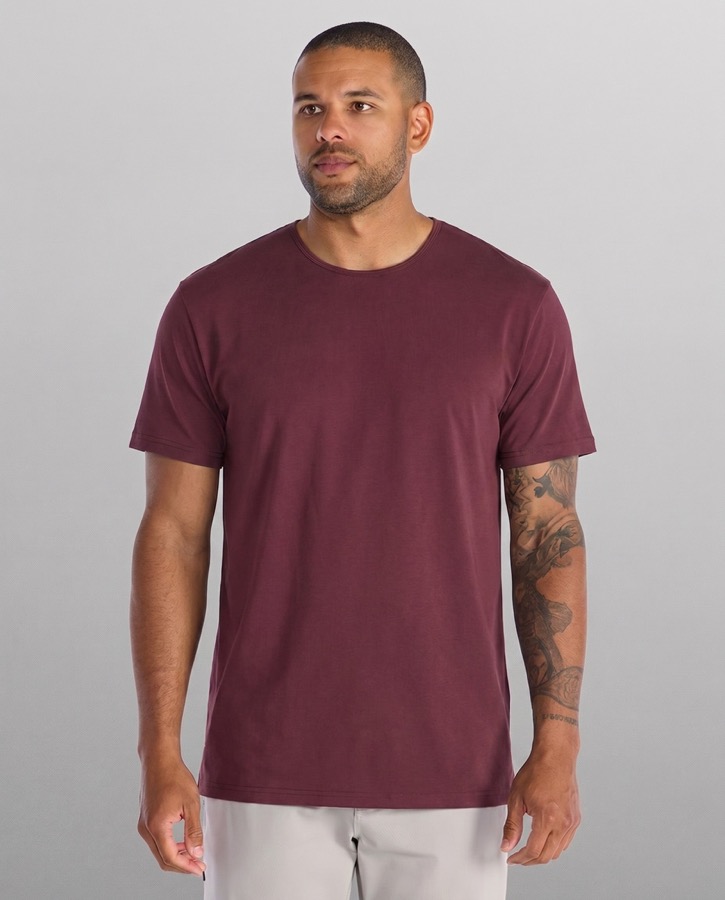 BYLT Basics product