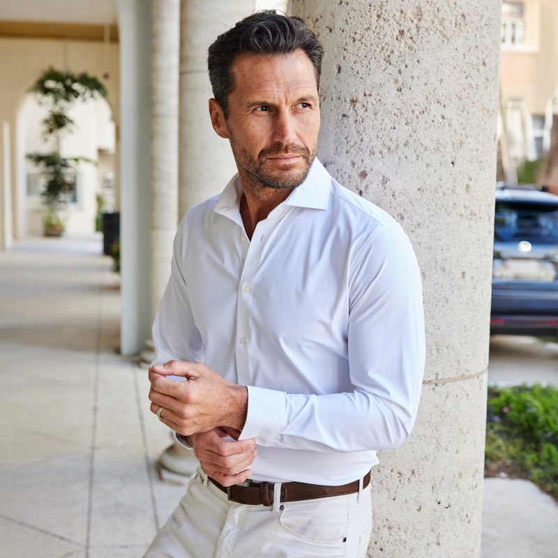 Collars and Co product