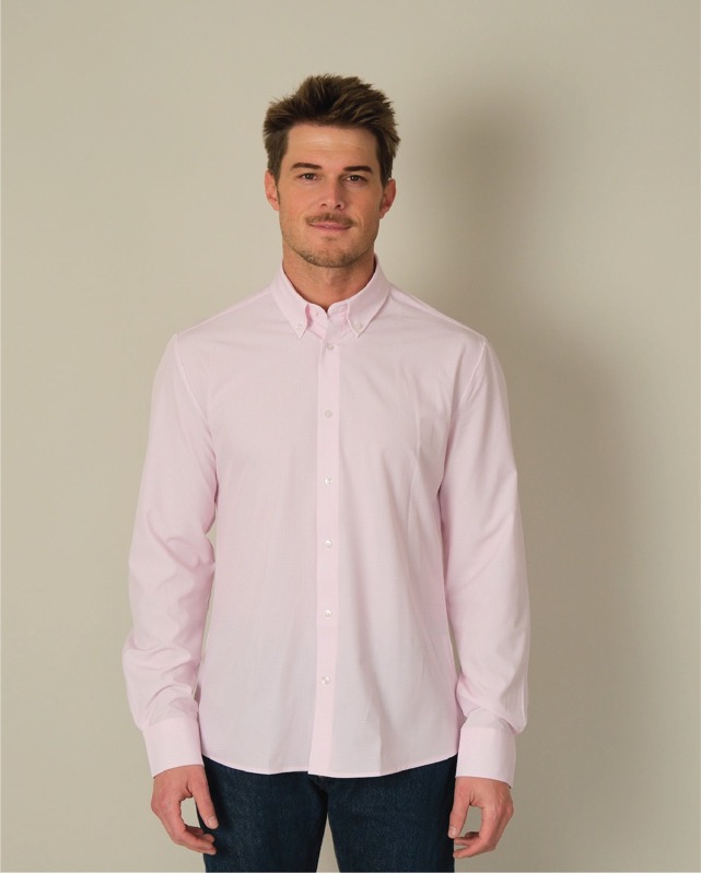 &Collar product
