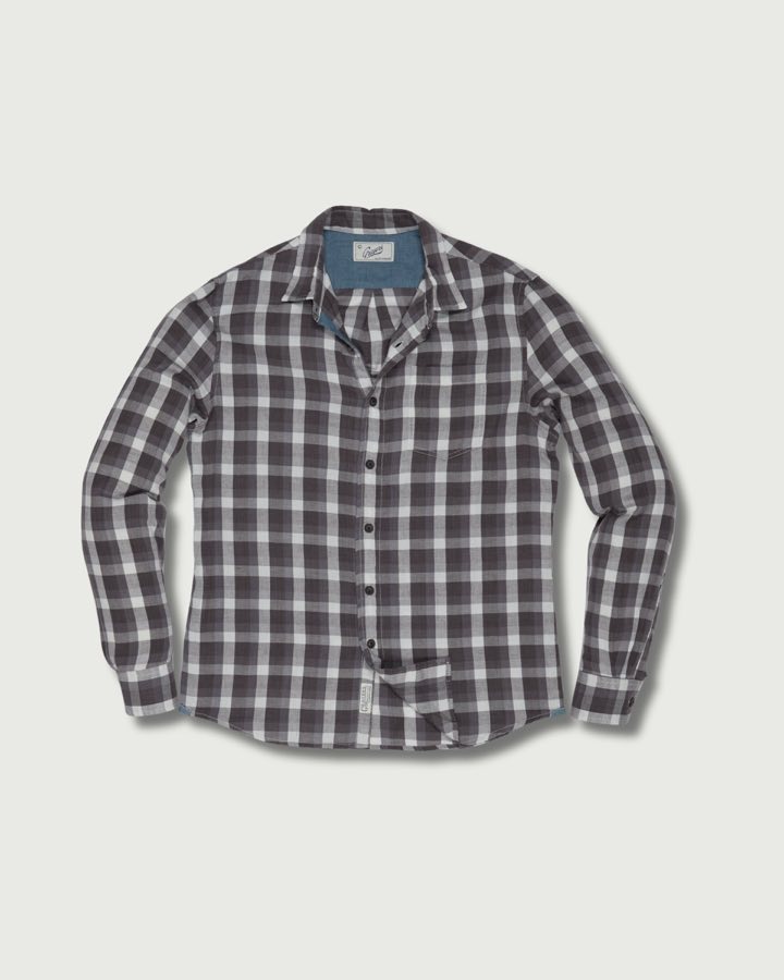 Grayers product