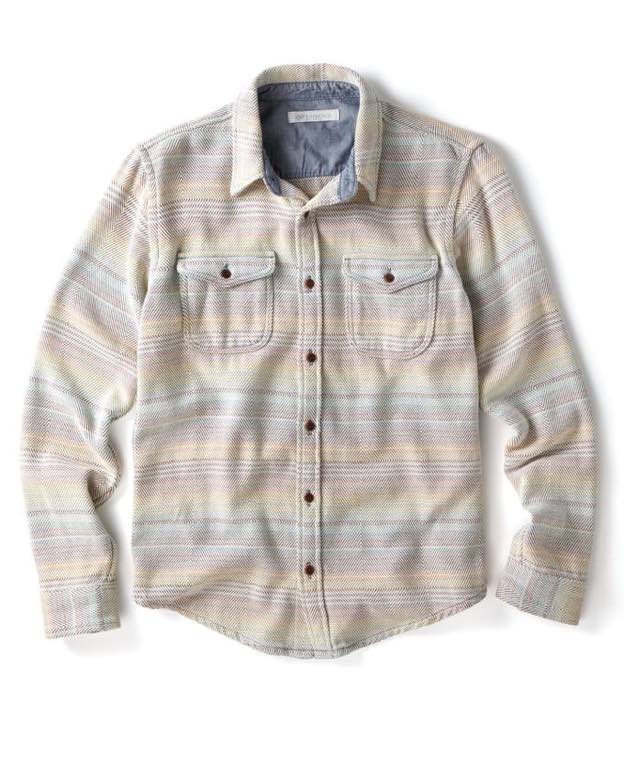 Outerknown product