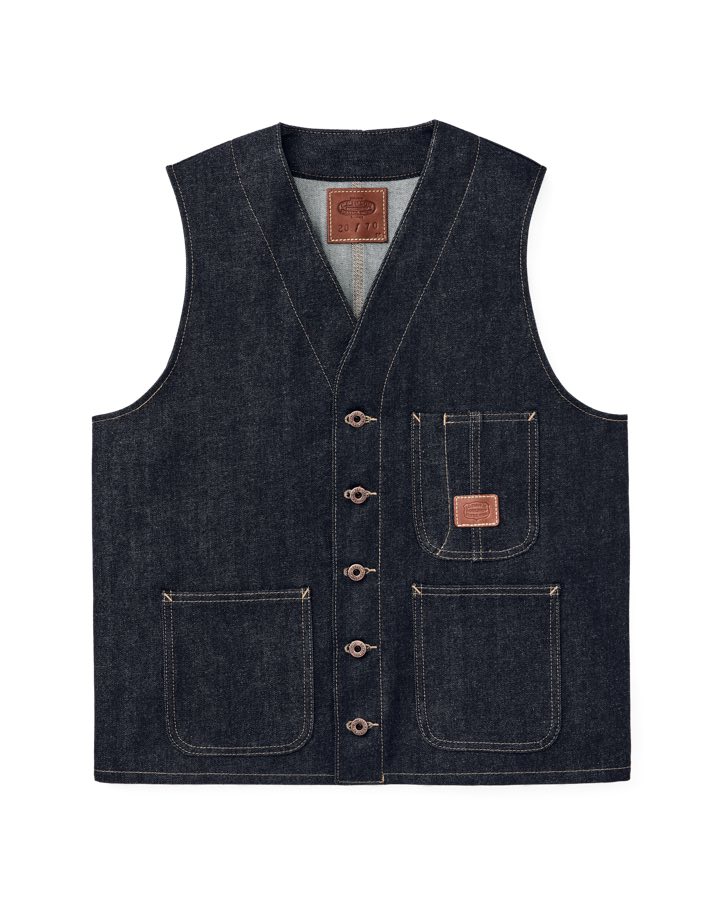 Filson product