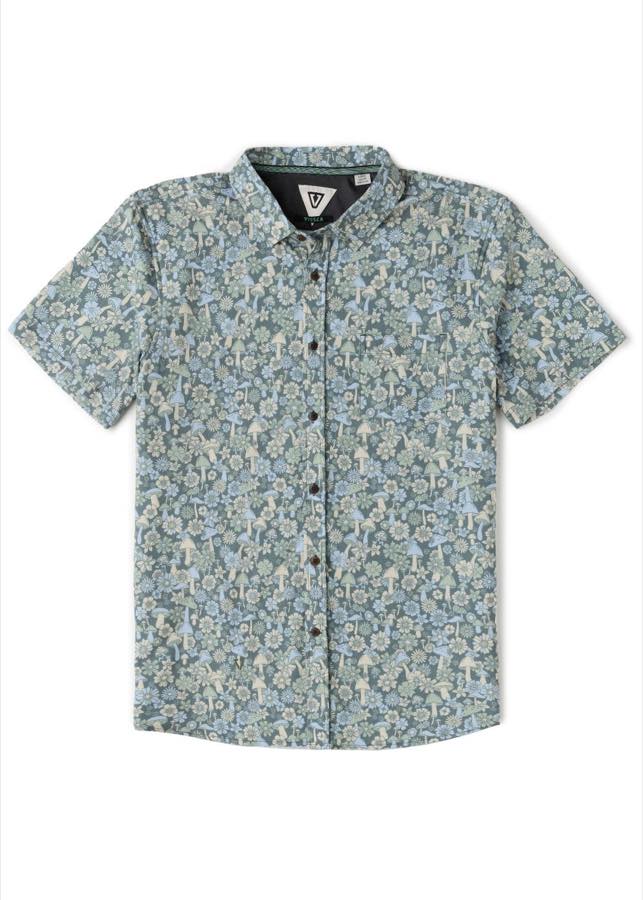 Vissla product