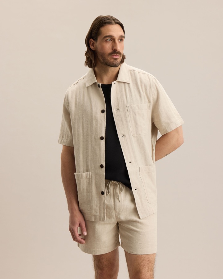 Frank And Oak product