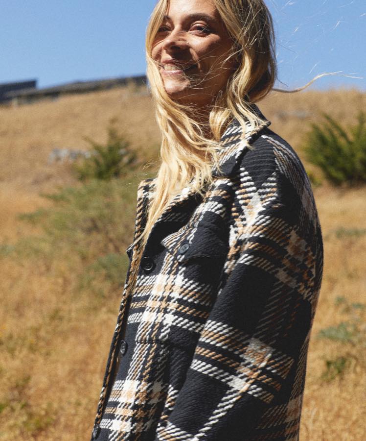 Outerknown product