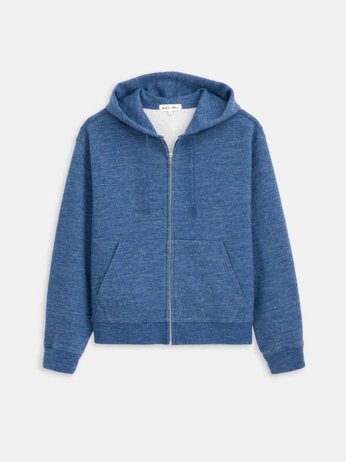 Alex Mill product