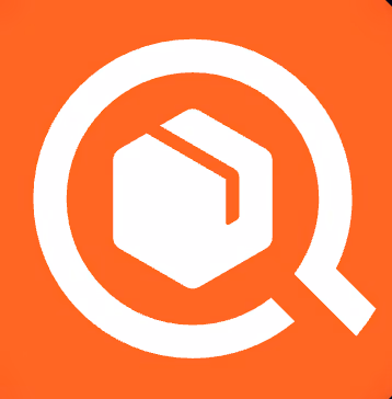 TrackingMore