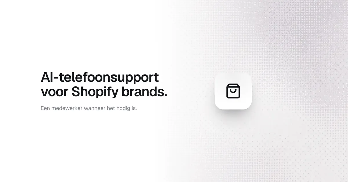 gemiste-oproepen-webshop-wat-kost-het