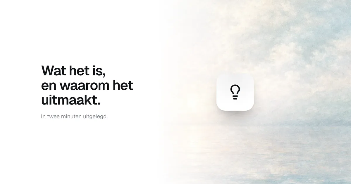 is-een-klantenservice-verplicht-webshop