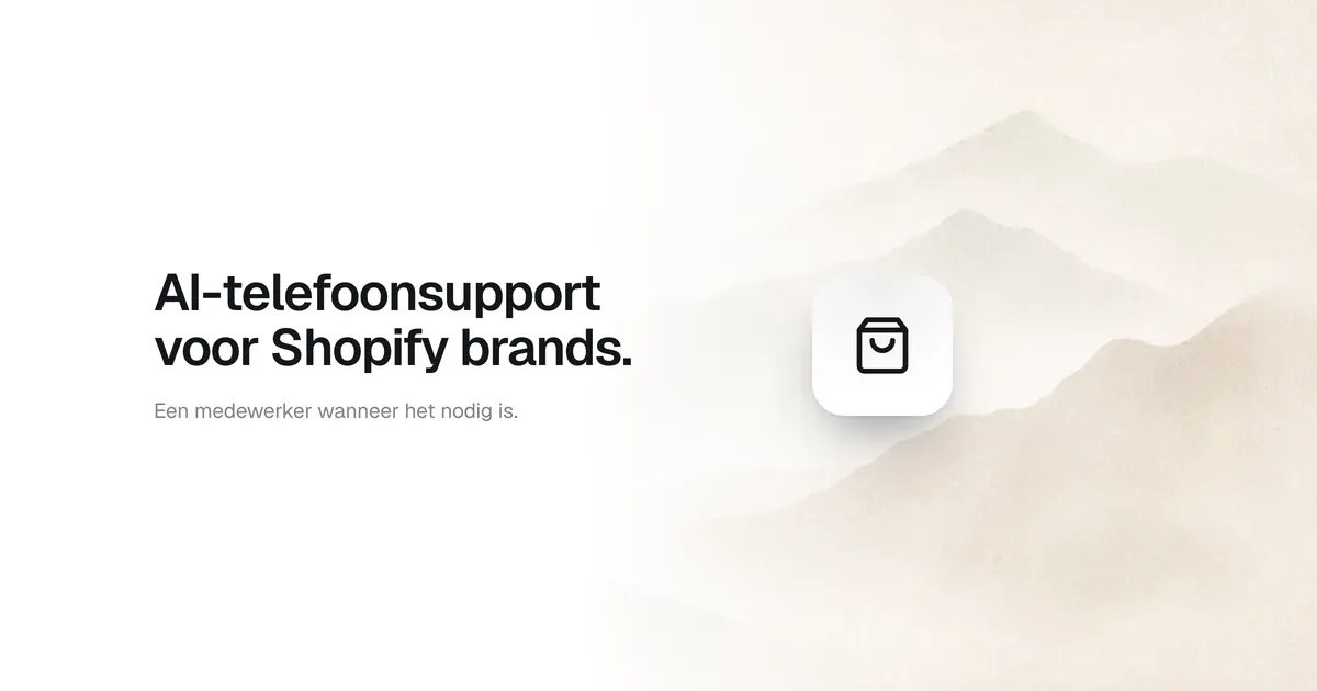 freshdesk-kosten