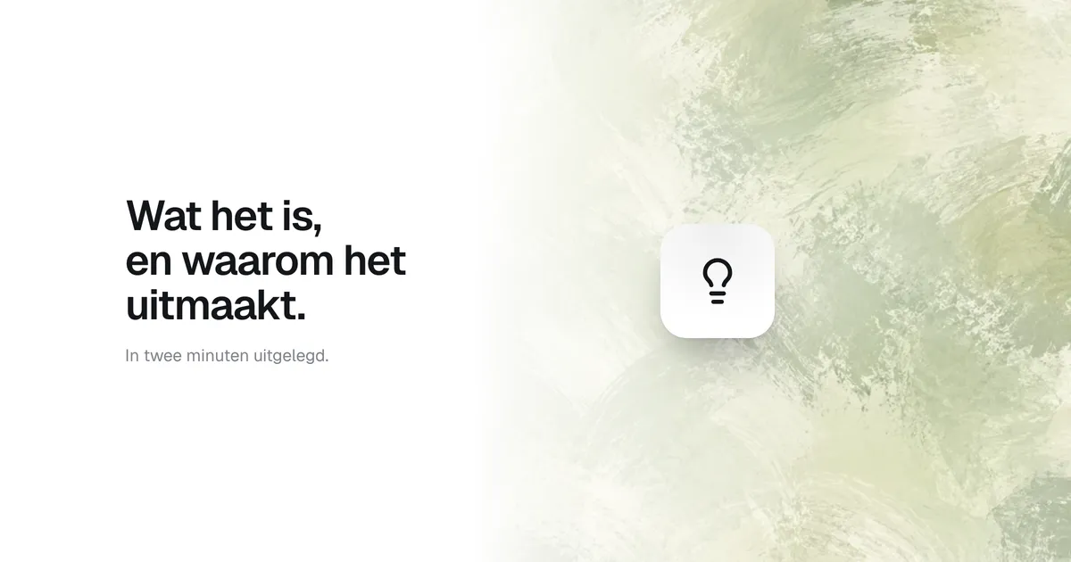 shopify-in-nederland