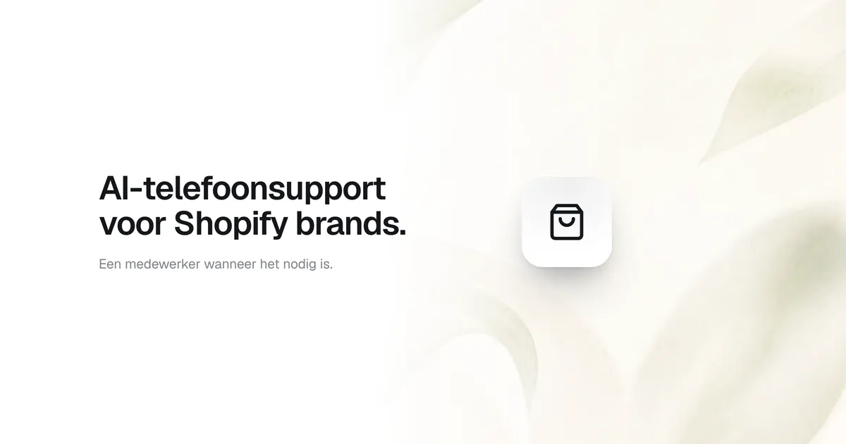 shopify-mcp-en-claude