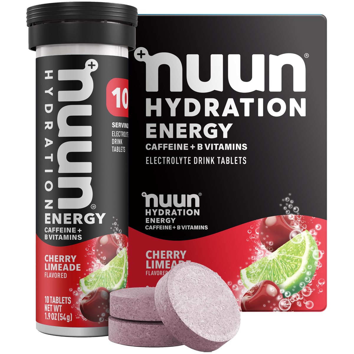 Nuun